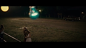 andsoonthedarkness05860.jpg