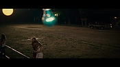 andsoonthedarkness05861.jpg
