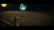 andsoonthedarkness05862.jpg