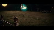 andsoonthedarkness05863.jpg