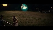andsoonthedarkness05864.jpg