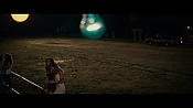 andsoonthedarkness05865.jpg