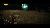 andsoonthedarkness05866.jpg
