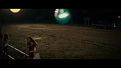andsoonthedarkness05867.jpg