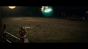 andsoonthedarkness05868.jpg
