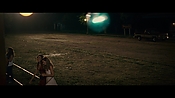 andsoonthedarkness05869.jpg