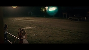 andsoonthedarkness05870.jpg