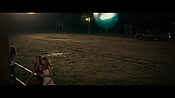 andsoonthedarkness05871.jpg