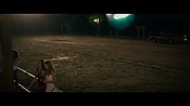 andsoonthedarkness05872.jpg