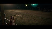 andsoonthedarkness05873.jpg