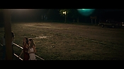 andsoonthedarkness05874.jpg