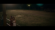 andsoonthedarkness05875.jpg