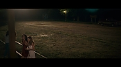 andsoonthedarkness05876.jpg