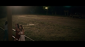 andsoonthedarkness05877.jpg