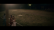 andsoonthedarkness05878.jpg