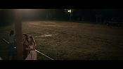 andsoonthedarkness05879.jpg