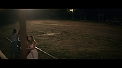 andsoonthedarkness05881.jpg