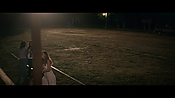 andsoonthedarkness05882.jpg