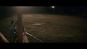 andsoonthedarkness05883.jpg