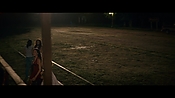 andsoonthedarkness05885.jpg