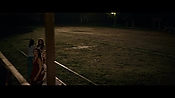 andsoonthedarkness05886.jpg