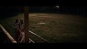 andsoonthedarkness05887.jpg