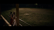 andsoonthedarkness05888.jpg
