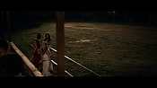 andsoonthedarkness05891.jpg