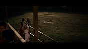 andsoonthedarkness05892.jpg