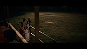 andsoonthedarkness05893.jpg