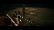 andsoonthedarkness05894.jpg