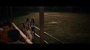 andsoonthedarkness05895.jpg