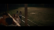 andsoonthedarkness05896.jpg