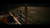 andsoonthedarkness05898.jpg