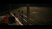 andsoonthedarkness05899.jpg