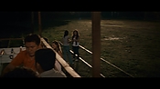 andsoonthedarkness05902.jpg