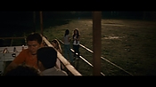 andsoonthedarkness05903.jpg