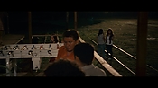 andsoonthedarkness05904.jpg