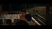 andsoonthedarkness05905.jpg