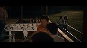 andsoonthedarkness05909.jpg
