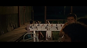andsoonthedarkness05949.jpg