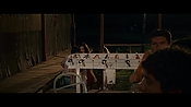 andsoonthedarkness05953.jpg