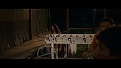 andsoonthedarkness05961.jpg