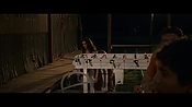andsoonthedarkness05964.jpg