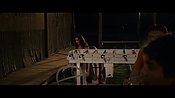 andsoonthedarkness05965.jpg