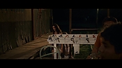 andsoonthedarkness05966.jpg