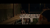 andsoonthedarkness05967.jpg