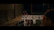 andsoonthedarkness05968.jpg