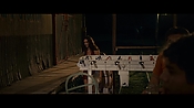 andsoonthedarkness05969.jpg