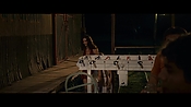 andsoonthedarkness05970.jpg